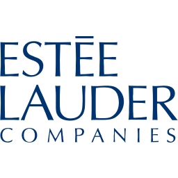 Estee Lauder Cos Inc/The logo