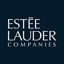 Estée Lauder