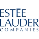 The Estée Lauder Companies Inc. logo