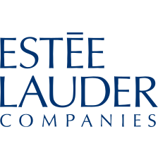 Estée Lauder Middle East logo