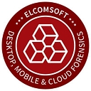 ElcomSoft