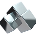 Elcomsoft Co.Ltd.