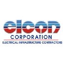 Elcon Corporation logo