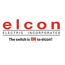 Elcon Electric Inc. logo