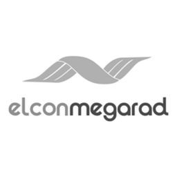 elconmegarad.com