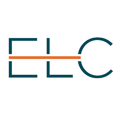 ELCONNECT AS logo