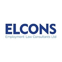 Elcons Employment Law Consultants Limited logo