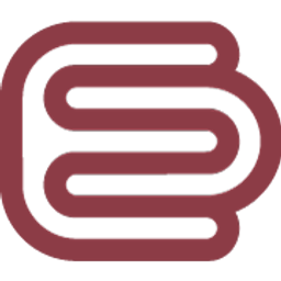 ELCONTACT AS logo