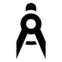 Elcon Technologies Inc. logo