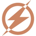 ELCORA ENGINEERING SOLUTIONS PLLC