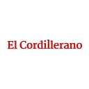 elcordillerano.com.ar logo