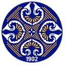 El Cordova Hotel logo