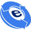 Elcor Electric, Inc. logo