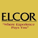 Elcor Realty Co. logo