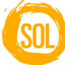 Logo El Correo del Sol