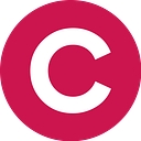 elcorreoweb.es logo