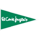 El Corte Inglés