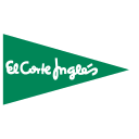 El Corte Inglés logo