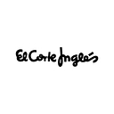 El Corte Ingles logo