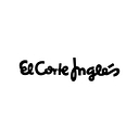 elcorteingles.es icon