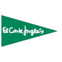 Favicon of El Corte Ingles Group