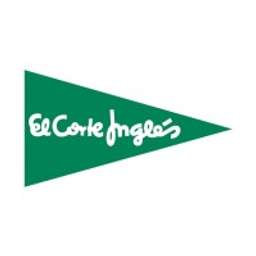 Logótipo El Corte Inglés