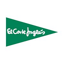 El Corte Inglés