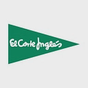 El Corte Inglés