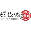 elcortezhotelcasino.com
