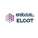The Retreat Elcot Park logo