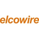 Elcowire AB logo