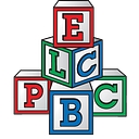 Favicon of Early Learning Coalition of Palm Beach County