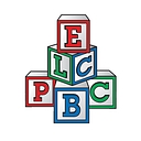 Early Learning Coalition of Palm Beach County