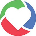 Polk County School Readiness Coalition logo