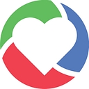 Early Learning Coalition Of Polk County logo