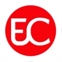 elcronista.co logo