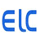Shenzhen Electron Technology Co Ltd