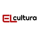 elcultura.pl logo