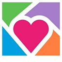 Johnson County Learning Center Inc logo