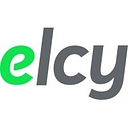 Elcy logo