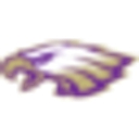 Eldorado CUSD 4 logo