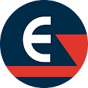 Eldapoint Ltd logo