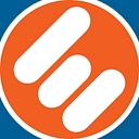 Eldeco, Inc. logo