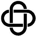 Eric L. Davis Engineering, Inc. logo