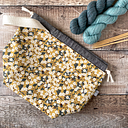 Eldenwood Craft