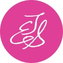 Logo for elder-statesman.com