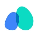 Elder Hq logo
