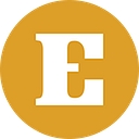 Elder Agency Inc logo