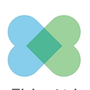 WILDFIT WELLNESS PRIVATE LIMITED logo