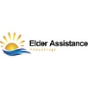 Elder Assistance, Llc logo